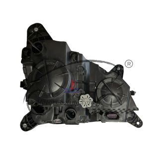 LTPB57901L BACK VIEW 1